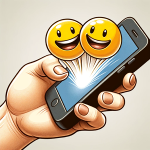mobilezapcontabil