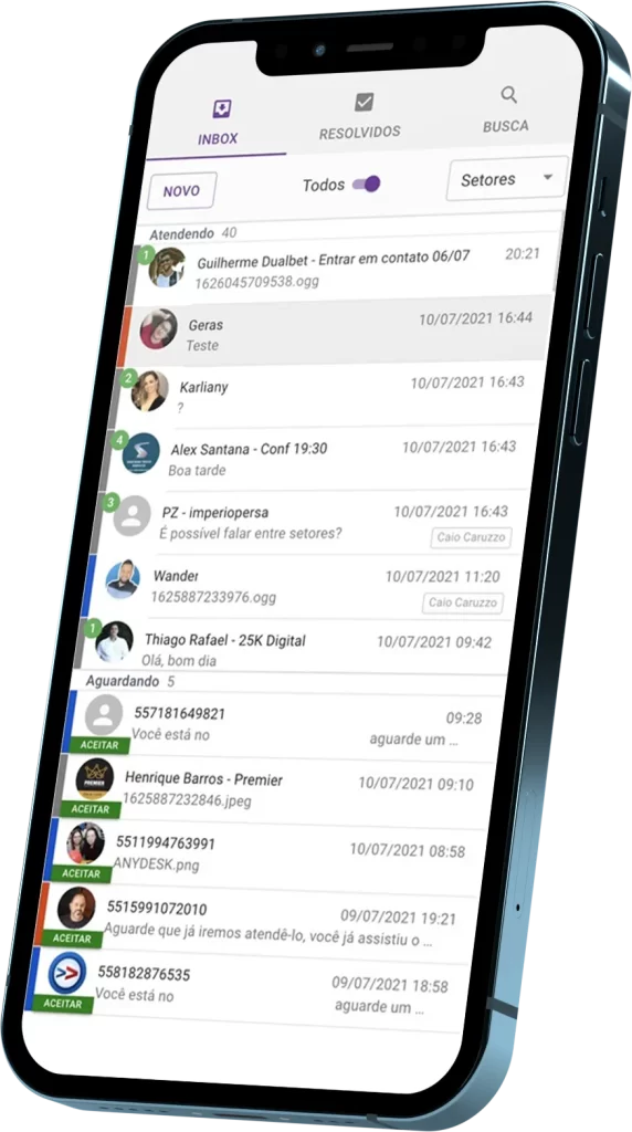 Mockup Tk Dos Planos - Zap Contábil