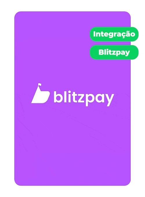 Download - Zap Contábil