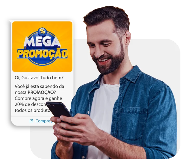 Img 6 Automação De Whatsapp - Zap Contábil