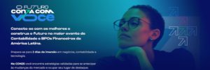 Recomendado só para você