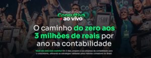 Recomendado só para você