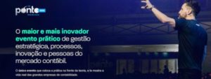 Recomendado só para você