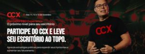 Recomendado só para você