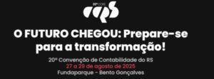 Recomendado só para você