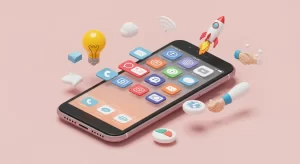 Recomendado só para você