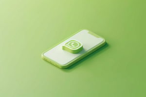 Recomendado só para você