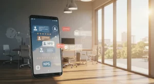 Recomendado só para você