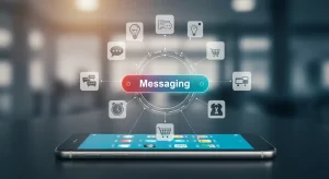 Recomendado só para você