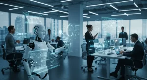 Recomendado só para você