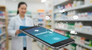 Recomendado só para você