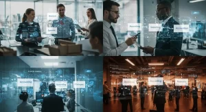 Recomendado só para você