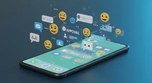 Recomendado só para você