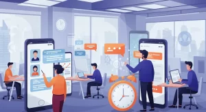 Recomendado só para você