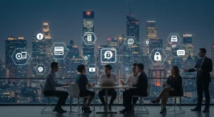 Recomendado só para você