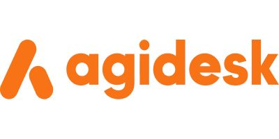 logo-Agidesk