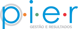 logo-pier