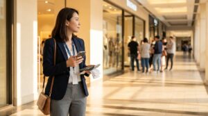 Recomendado só para você