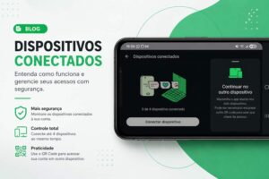 Recomendado só para você