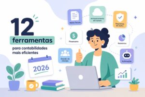 Recomendado só para você