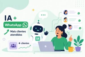 Recomendado só para você