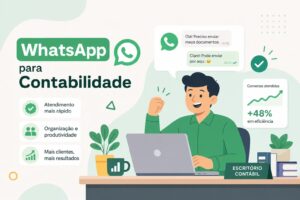 Recomendado só para você