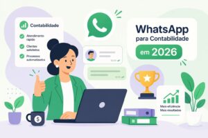 Recomendado só para você