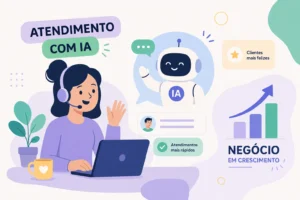 Recomendado só para você