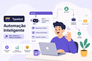 Recomendado só para você