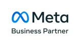 meta-partner-selo